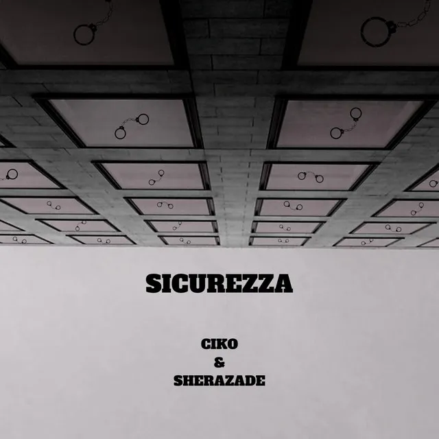 Sicurezza