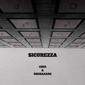 Sicurezza by Ciko