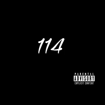 114 by Da Real Duke Breezy