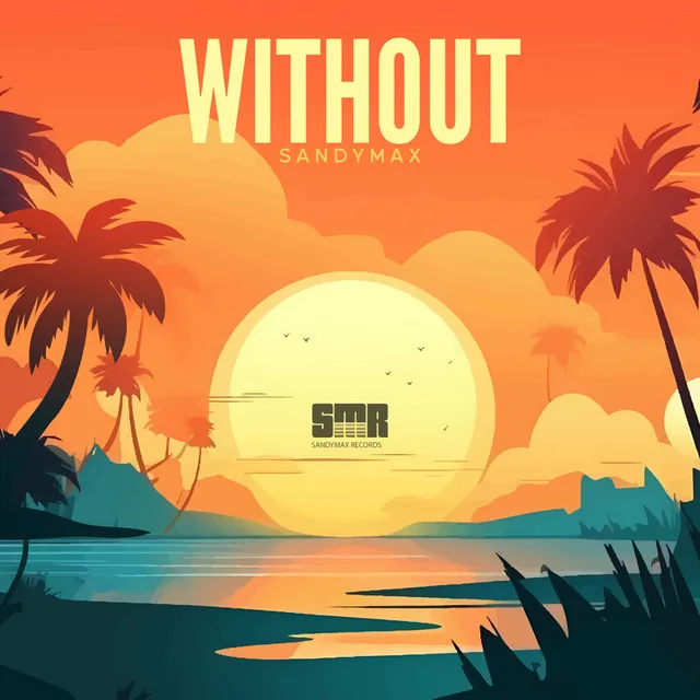 Without - Radio Edit