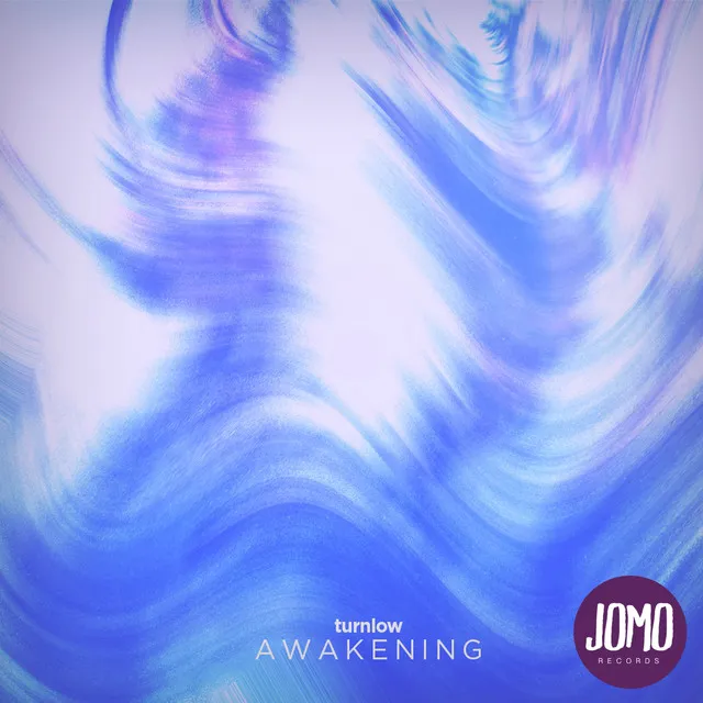 Awakening