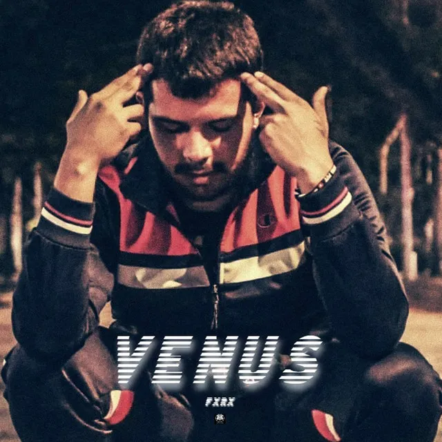 Venus