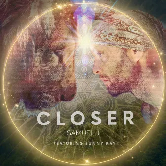 Closer (Instrumental) by Samuel J