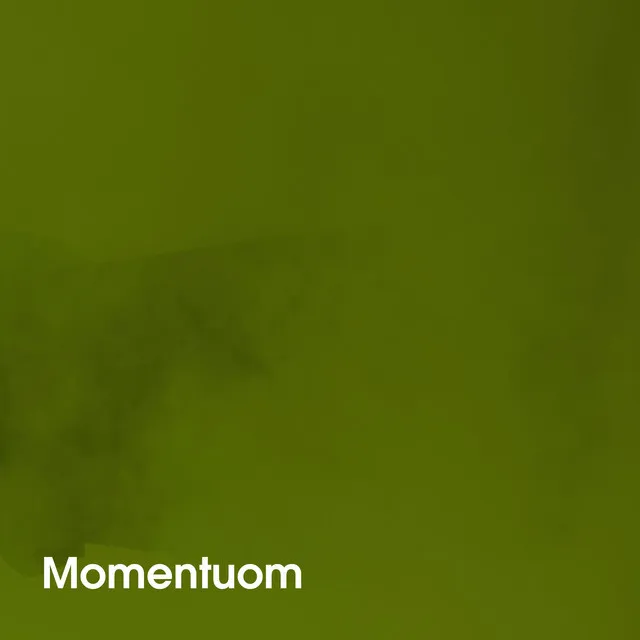 Momentuom (Extended Version)