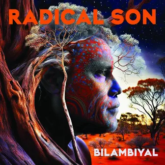 Bilambiyal by Radical Son