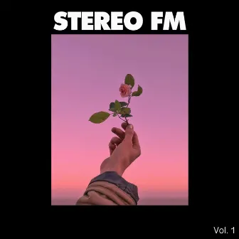 Stereo FM, Vol. 1 by Fukk Up!