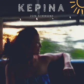 Kepina by Jon Simmons