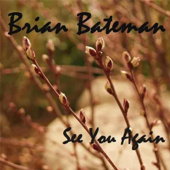 See You Again - Single by Brian Bateman