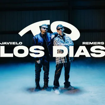 To' Los Dias by Remers