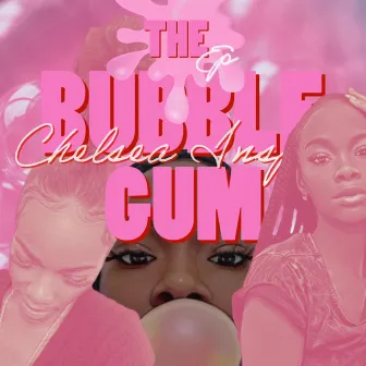 Bubble Gum by Chelsea Inspire