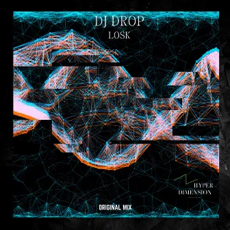 Dj Drop by Losk