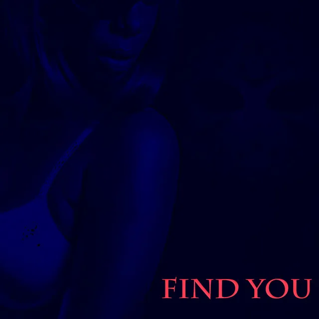 Find You