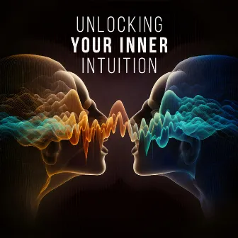 Unlocking Your Inner Intuition: Activate Psychic Abilities with Binaural Beats by Hz Frequencies Zone