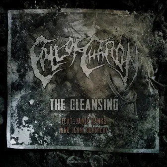 The Cleansing by Call of Charon