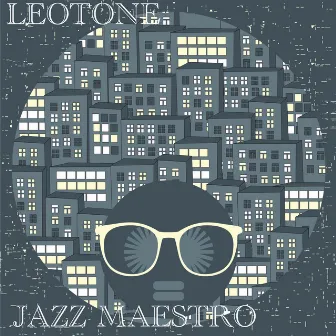 Jazz Maestro by Leotone