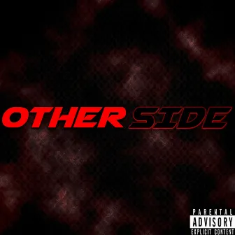 Other Side by Amere Jayvon