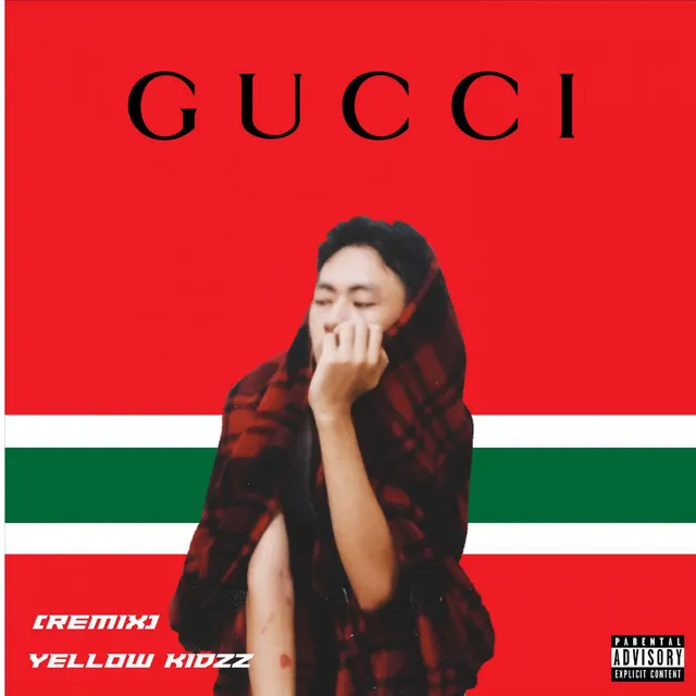 Gucci (remix)