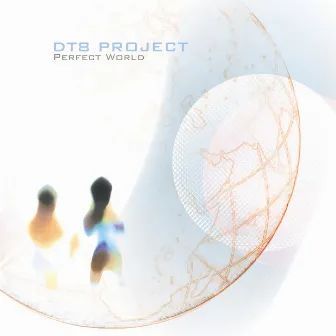 Perfect World by DT8 Project