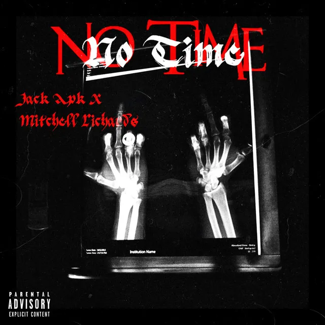 No Time