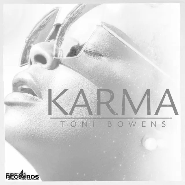 Karma - Original Mix