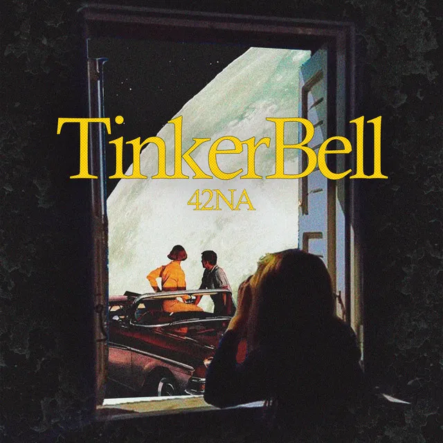 Tinkerbell - Remix