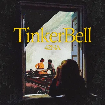 Tinkerbell (Remix) by 42Na