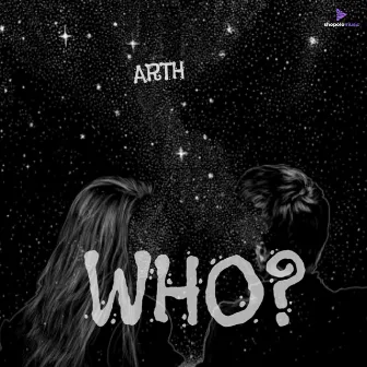 WHO by Arth