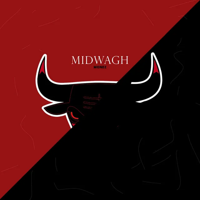 Midwach