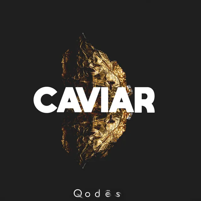 Caviar