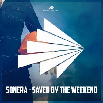 Saved by the Weekend by Sonera