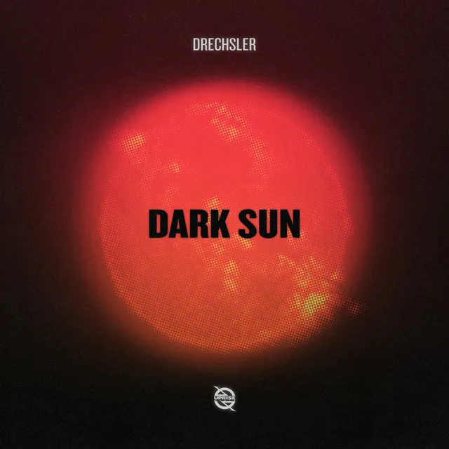 Dark Sun