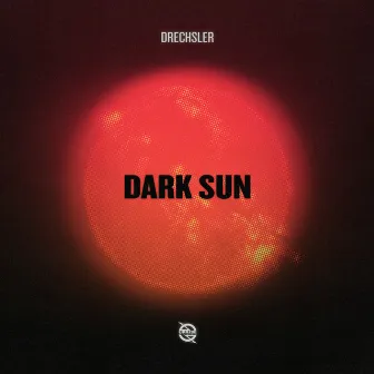 Dark Sun by DRECHSLER