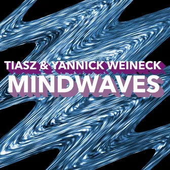 Mindwave by Unknown Artist