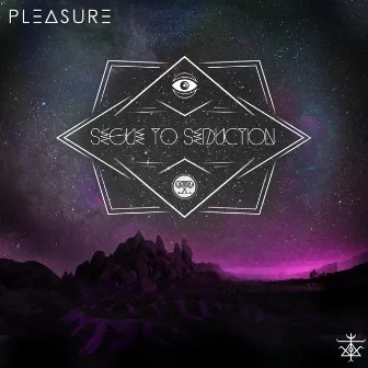 Segue to Seduction by Pleasure