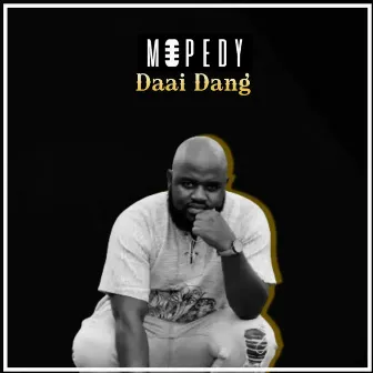 Daai Dang by Mopedy