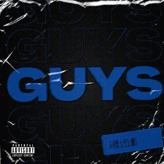 Guys by 