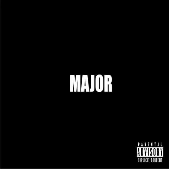 Major