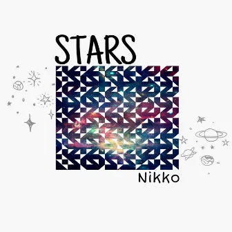 Stars by Nikko