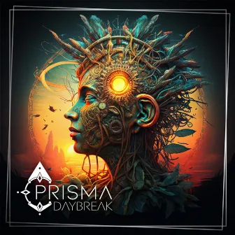 Daybreak by Prisma