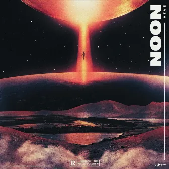 Noon by BASH