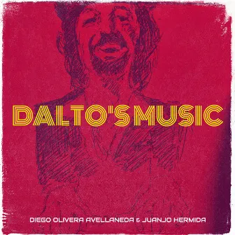 Dalto's Music Vol.1 by Juanjo Hermida