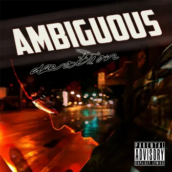 Devotion by Ambiguous