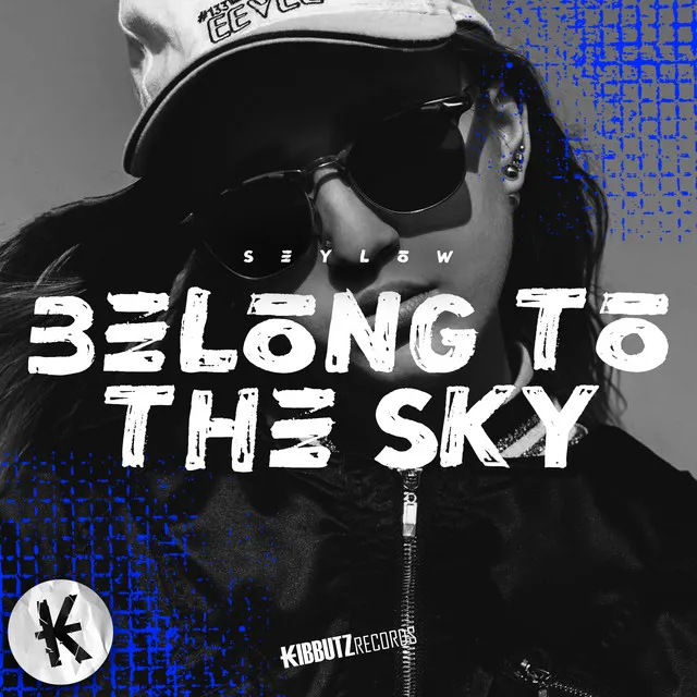 Belong to the Sky