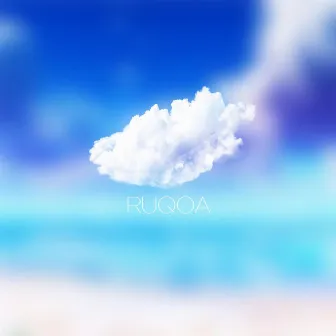 Summer of Beach by RUQOA