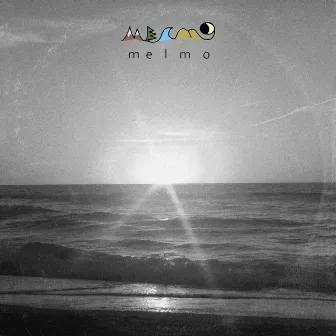 carried away by the sea by melmo