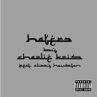 Hatersz by Clizzy Houston