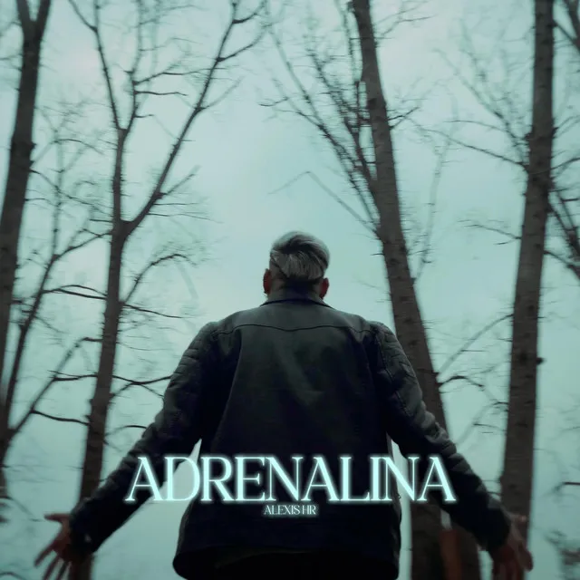 Adrenalina