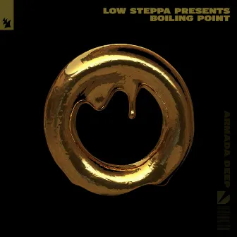 Boiling Point by Low Steppa