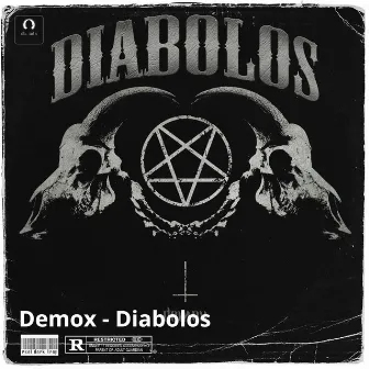 Diabolos by Demox