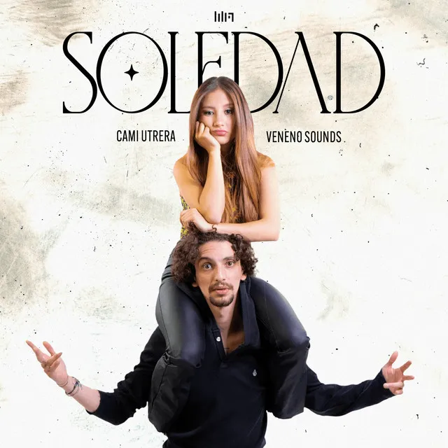 Soledad